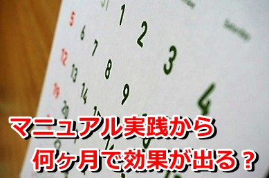 口下手克服方法